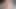 Ben göt deliğine boşalmadan önce ıslak amcık yalıyor 4k