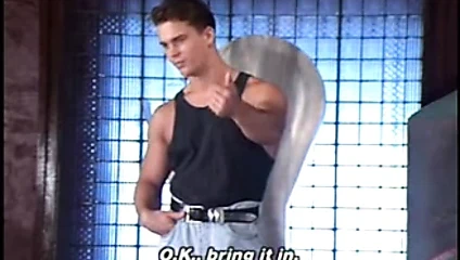 genel olarak gangsterler