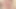 En seksi porno aktrisi mastürbasyon yapıyor
