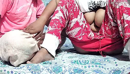 Erkek ve kız kardeş odada seks xnxx 28755