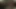 Boğaz sürtükleri 5 (tam film)