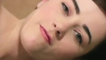 Taylor cadaloz içinde naylon öğretir mastürbasyon