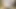 Sara ali khan çift cumtribute geri 2 geri cumshots üzerinde yüz