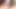 Zenci siyah yarak sahnesi seviyor-4 seksi yağlanmış zenci Cassidy Clay büyük siyah yarakla döllenmenin tadını çıkarıyor