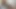 Black Gay Boy Masturbating Pretty Hot