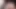 Asosyal orta yaşlı seksi kadın amına iki yarak birden alıyor