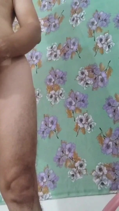 Güzel olgun çok tatlı sevmeyi seviyor | Klip 2