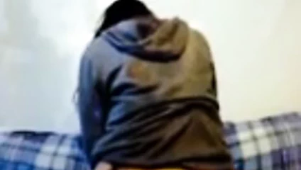 süper kovboy kız sürme