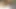 Sıcak seksi çift porno video yapmak