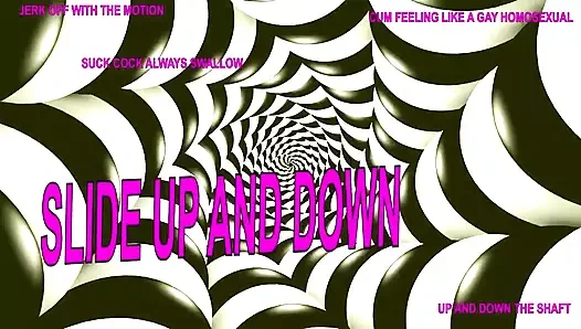 Seksi transeksüelli 31 talimatı anal yardımlı mastürbasyonu içeriyor