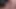 Stepson massaged his stepmother's mouth with a huge squirt of milk 4k