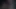 Falconstudios o muhteşem deliği yiyor