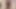 THIS PUSSY IS SO TIGHT THAT I COULDN'T RESIST UNTIL I CUMMED INSIDE MY FRIEND'S WIFE