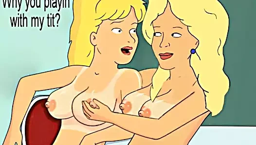 Benim çizgi roman koleksiyonum 388198