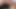 LiliKitten Big Ass Dominant Tease