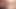 Joymii - seksi evli kadın Ambra Dolce duş aldıktan sonra ıslak amını siktirmeye azgın