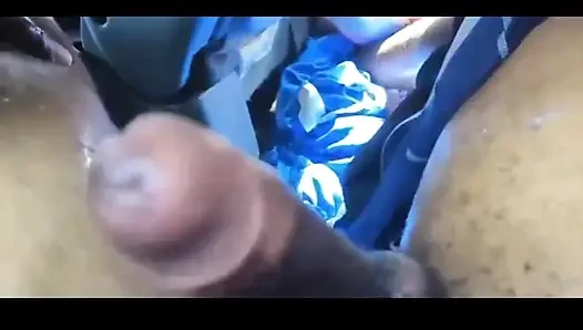 Sadece boşalmamı görmek istedi - boşalma