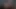 Sadece gözleri ile yalvarabilir köle Mila kesintisiz değnek işkencesi altında parçalanıyor, tamamen direğe bağlı (1080p)