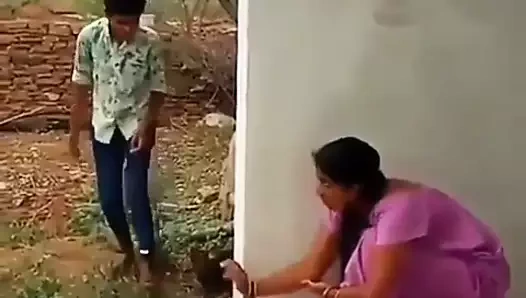 Fani