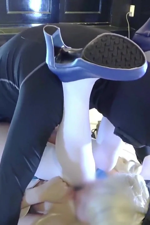 Asyalı melek 23306