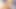 Güzel yabancı bana kalacak bir yer sunuyor! Clubsweethearts için Rebecca Nikson , Turman Merman