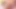 Auntjudysxxx - tombul kıllı orta yaşlı seksi üvey anne Christina dağınık üvey oğlunu azarlıyor