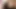 Lanasin Gives You That Personal Milf Attention Men Secretly Crave