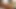 Ateşli lezbiyen orta yaşlı seksi kadınlar yumruk ve oyuncak ıslak amcıkları damlatıyor