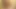 Küçük memeli spex sarışın dildo ile amcığını baştan çıkarıyor