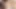 Büyük götlü sarışın orta yaşlı seksi kadın yatakta zenci yarakla sert sikiliyor