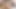 Dövmeli orta yaşlı seksi kadın kıllı amcığını taşan kalın dölle besliyor