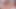 Büyük memeli sarışın orta yaşlı seksi kadın havuz kenarında amına dildo yapıyor