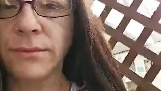 Tatlarının nasıl olduğunu söyle