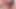 Seksi Brezilyalı kız seviyor seks