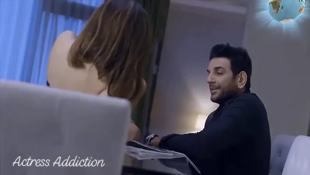 Simran seks