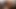 Lisa'nın sürtük ilk porno videosunda parmaklanıyor ve kameranın önünde çok azgın