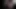 BEAUTIFUL NIGHT WITH DAUGHTER AND MOTHER UNCENSORED ADULT GAME