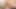 ALL GIRL MASSAGE - Gia Derza ve Kenna James ile bu ateşli vr masaj simülatöründe vahşi seks