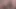 Using My Innocent Stepdaughter in Front of Her Teen Sister! Teen Stepdaughter Taboo