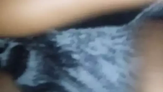 amatör meksika