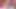 Beautiful Indian wife coneking hindi audio tight