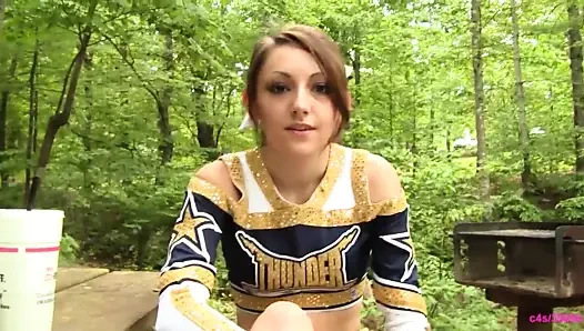 Satılık amigo ayak tırnağı kupürleri