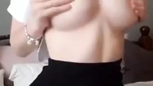 Ricura