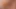 Seksi Avrupalı sarışın domaltarak sikişirken saçının çekilmesini seviyor