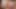 Sarışın pornbabe 2 yarağı alıyor ve mastürbasyon yapıyor ve onları deli gibi emiyor