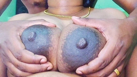 Naughty teacher Sunny Leona bhabhi gets harder