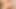 Genç çift seksi sarışın olgunla üçlü seks yapıyor