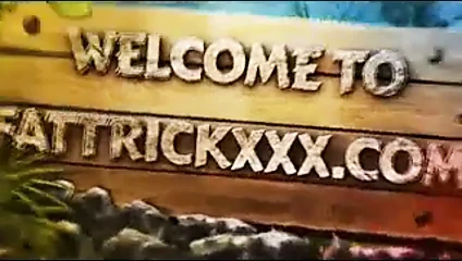 Başlık kolej orospu emdi çük içinde araba 4 binmek ev