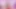 En iyi porno yıldızı Jennifer White ile şehvetli oral seks