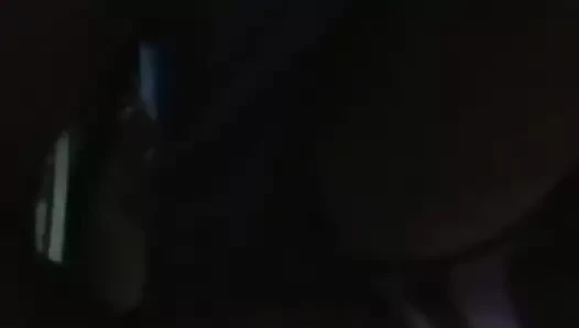 Şaka